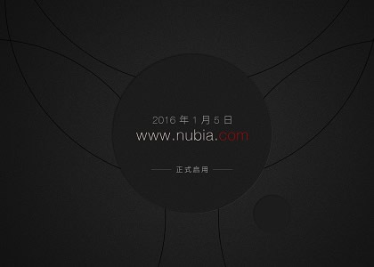 网站静态化解读：网站的URL是否需要进行静态化